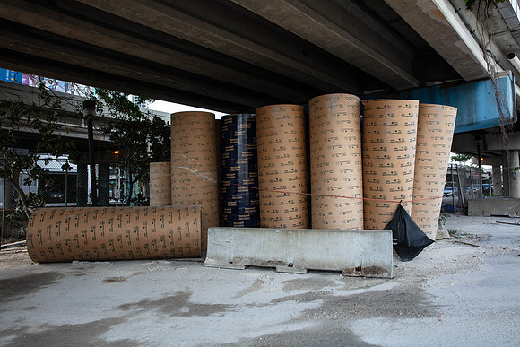 20201009_Connecting_Miami__MG_4286