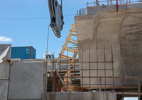 20210408_Connecting_Miami_75A0053