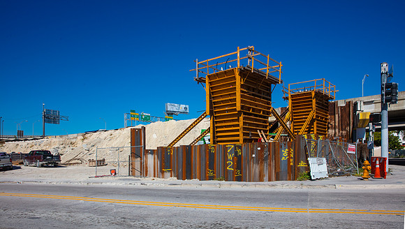 20210106_Connecting_Miami_75A8565