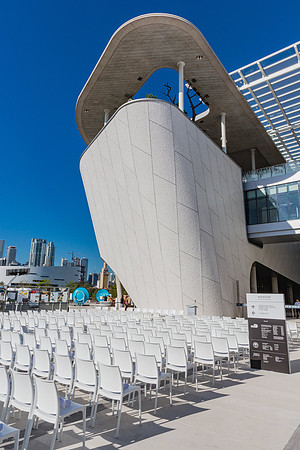 20170508_Science_Museum_9C7C4812