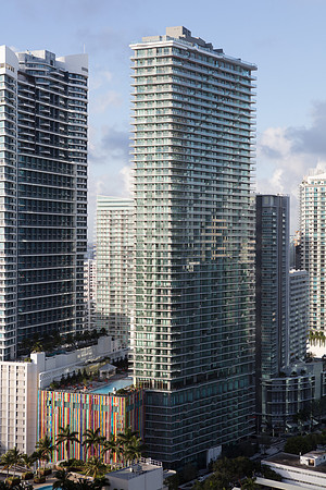 20161219_SLS_Brickell_Moriarty_S5D5653