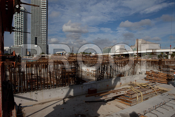 7002_DG_MAM_Museum_Miami_FL_IMG_2584