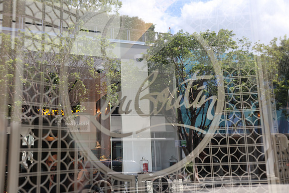 20150809_DESIGN DISTRICT_075A3247