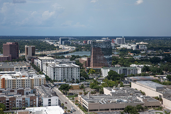 20240625_Society Orland_Moriarty__73A9983