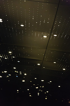 20170508_Science_Museum_9C7C5179
