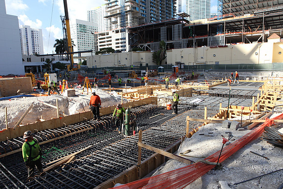 20150105_Related_Brickell_Height2_20150105_Related_Brickell_Height_IMG_3587