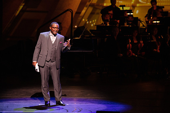 20160421_Arsht_10th_Anniversary_Galla_S5A4230