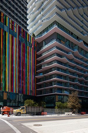 20160822_SLS_Brickell_Moriarty_S5A1734