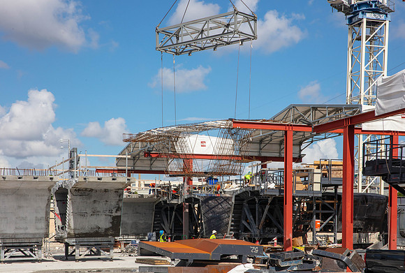 20200817_Connecting_Miami_MG_0256