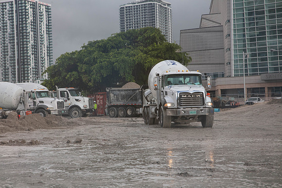 20201010_Connecting_Miami__MG_4812