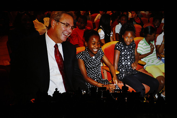 20160421_Arsht_10th_Anniversary_Galla_S5A4545