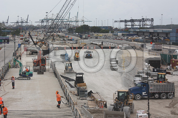 BCWF-POMT_Bouygues-Dodge_Bridge_2012-05-15_120000