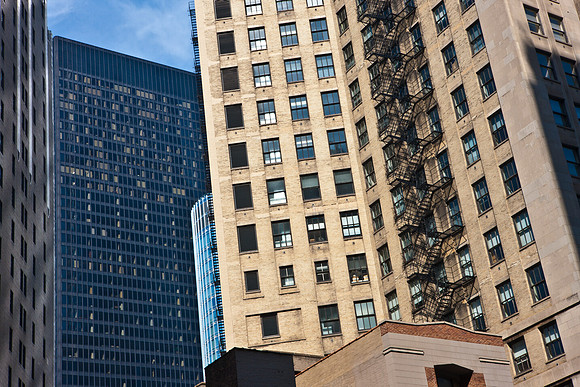 0015_DG_Chicago_USA_2009_5L8Y1973