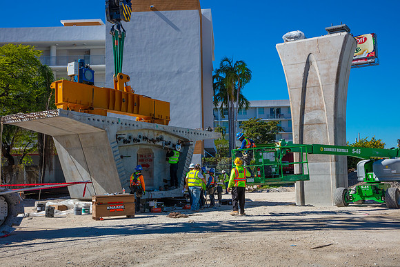 20210106_Connecting_Miami_75A8582