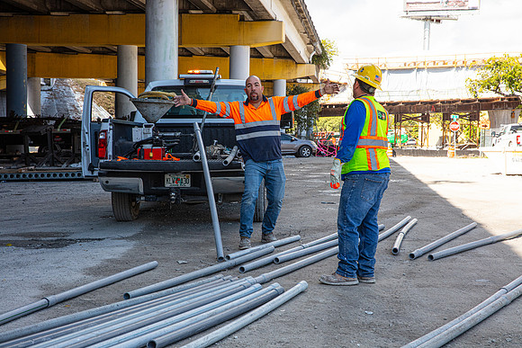 20220207_Connecting_Miami _75A4753