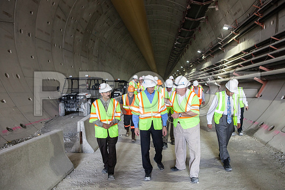 20120614-DG_Govenor_Rick_Scott_Visite_MT_Miami_FL_IMG-6974