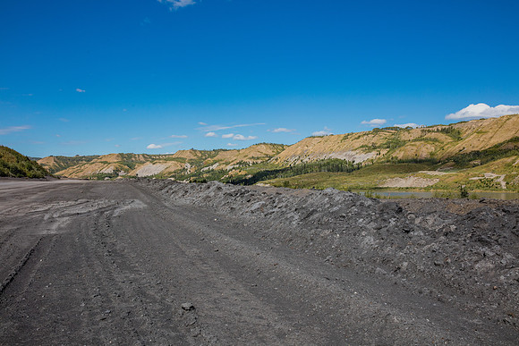 20170820_Peace_River_Hydro_75A0501