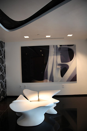 20150305_1000_museum_Zaha_Hadid_9C7C4059