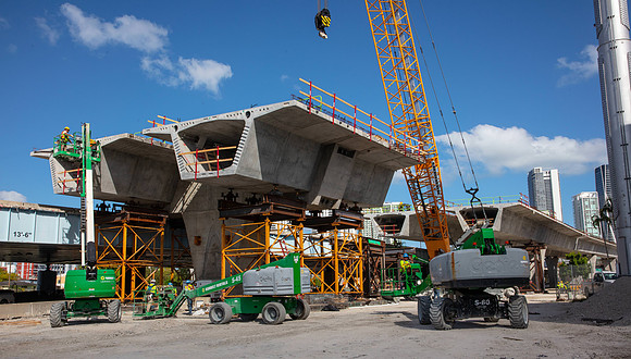 20210312_Connecting_Miami_75A2157