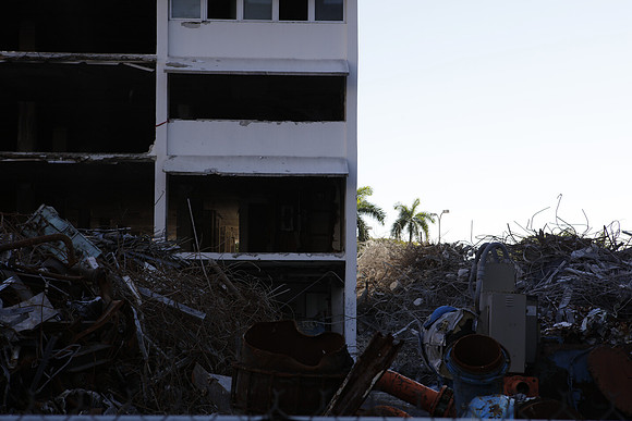 20160218_330_Biscayne_Demo_Moriarty_S5A1509