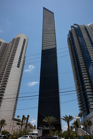 20180619_Muse__75A2914