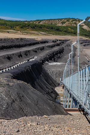 20170820_Peace_River_Hydro_75A0344