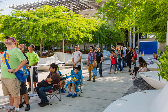 20170508_Science_Museum_9C7C4842