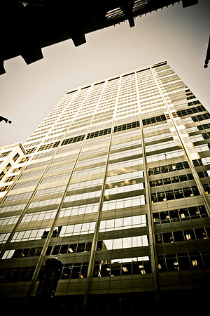 0016_DG_Minneapolis_Minnesota_South_5L8Y3424