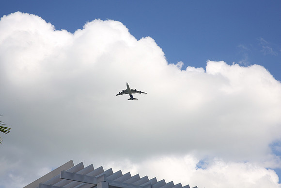 20150118_Miami_Science_Museum_9C7C3291
