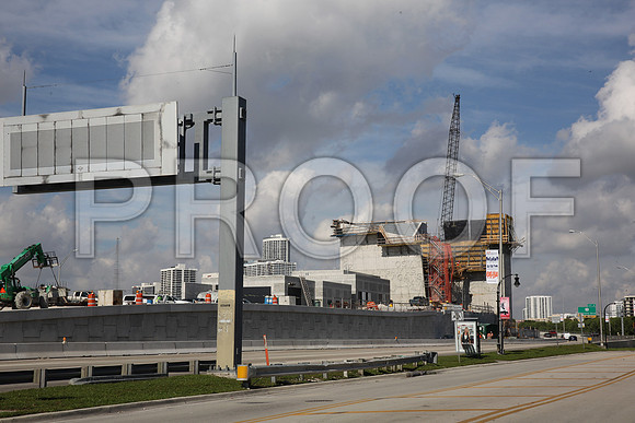 20140114_9C7C2707