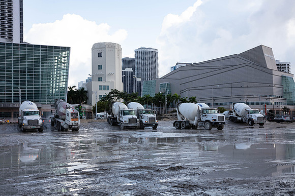 20201010_Connecting_Miami__MG_5028