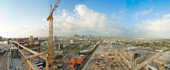 partial_pano_south_from_29_floor