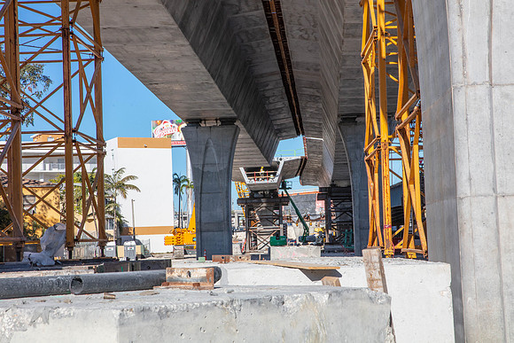 20210205_Connecting_Miami_75A0340