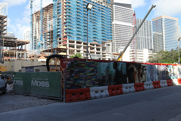 20150105_Related_Brickell_Height2_20150105_Related_Brickell_Height_IMG_3633