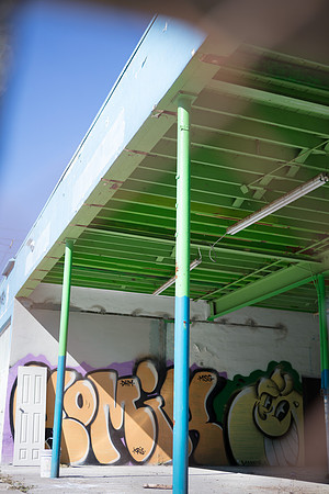 20161122_Wynwood_S5D1638