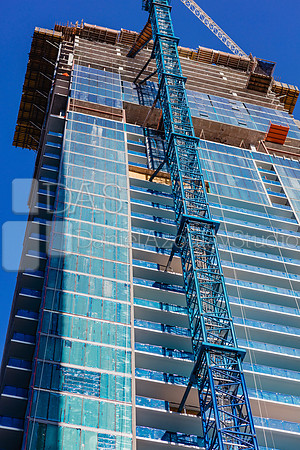 20160822_Echo_Brickell_Moriarty_S5A2009