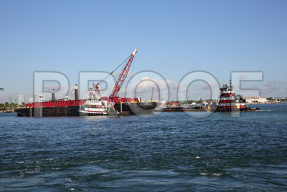 20141002_Goverment_Cut_Panama_Miami_FL_5317
