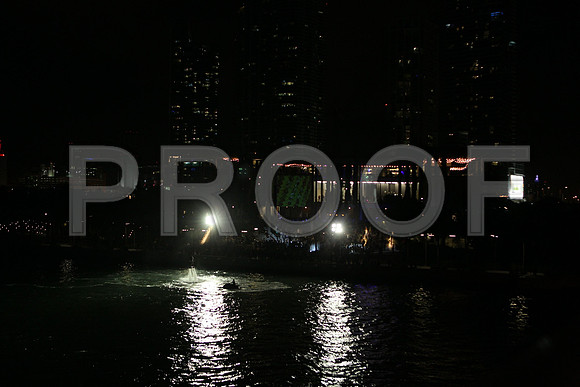 20141204_Pamm_Basel_2014_AL1B6417