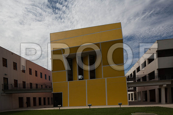 20140228_FIU_Nick_EXB_9C7C1462