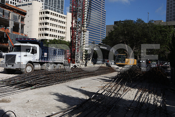 20150105_Related_Brickell_H_SLS_IMG_3568
