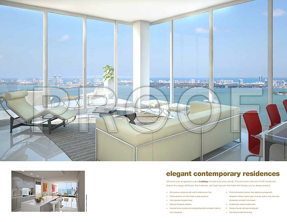 iconbay_brochure_v6_Page_12