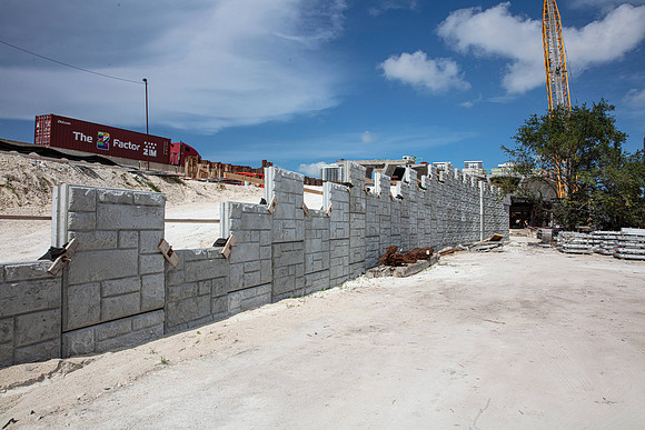 20210611_Connecting_Miami_75A2604