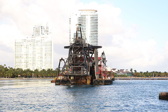 20141204Port_Miami_Dredging_9C7C5189