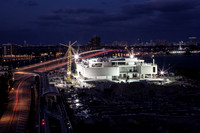 20121011-PAMM_DG_Marqui_Event_Miami_FL_-1625