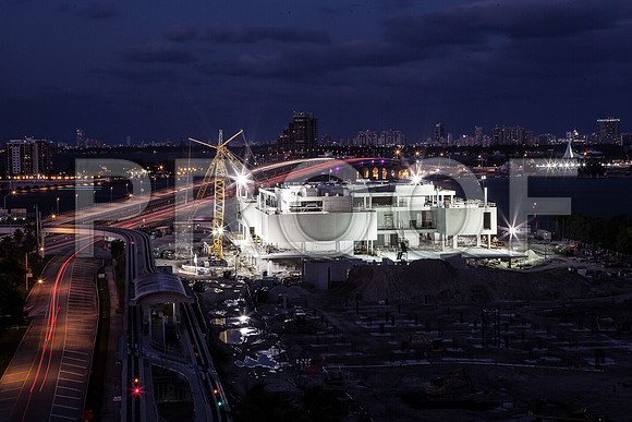20121011-PAMM_DG_Marqui_Event_Miami_FL_-1625