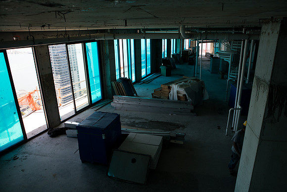 20160218_SLS_Brickell_Moriarty_Related_S5A1704