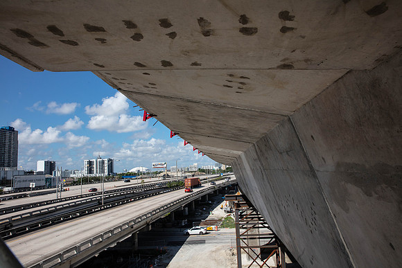 20201009_Connecting_Miami__MG_4407