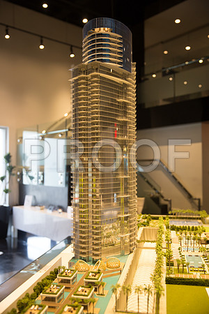 20160718_Paramount_World_Center_9C7C0417