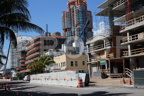 20150309_Moriarty_Glass_120_Ocean_Drive_9C7C5143
