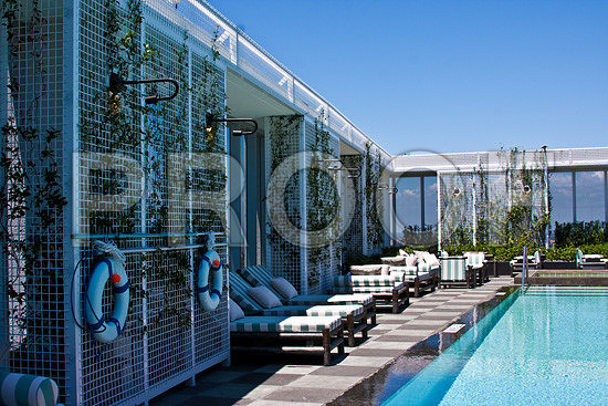 3014_DG_Icon_Brickell_Miami_FL_20090510-IMG_3108